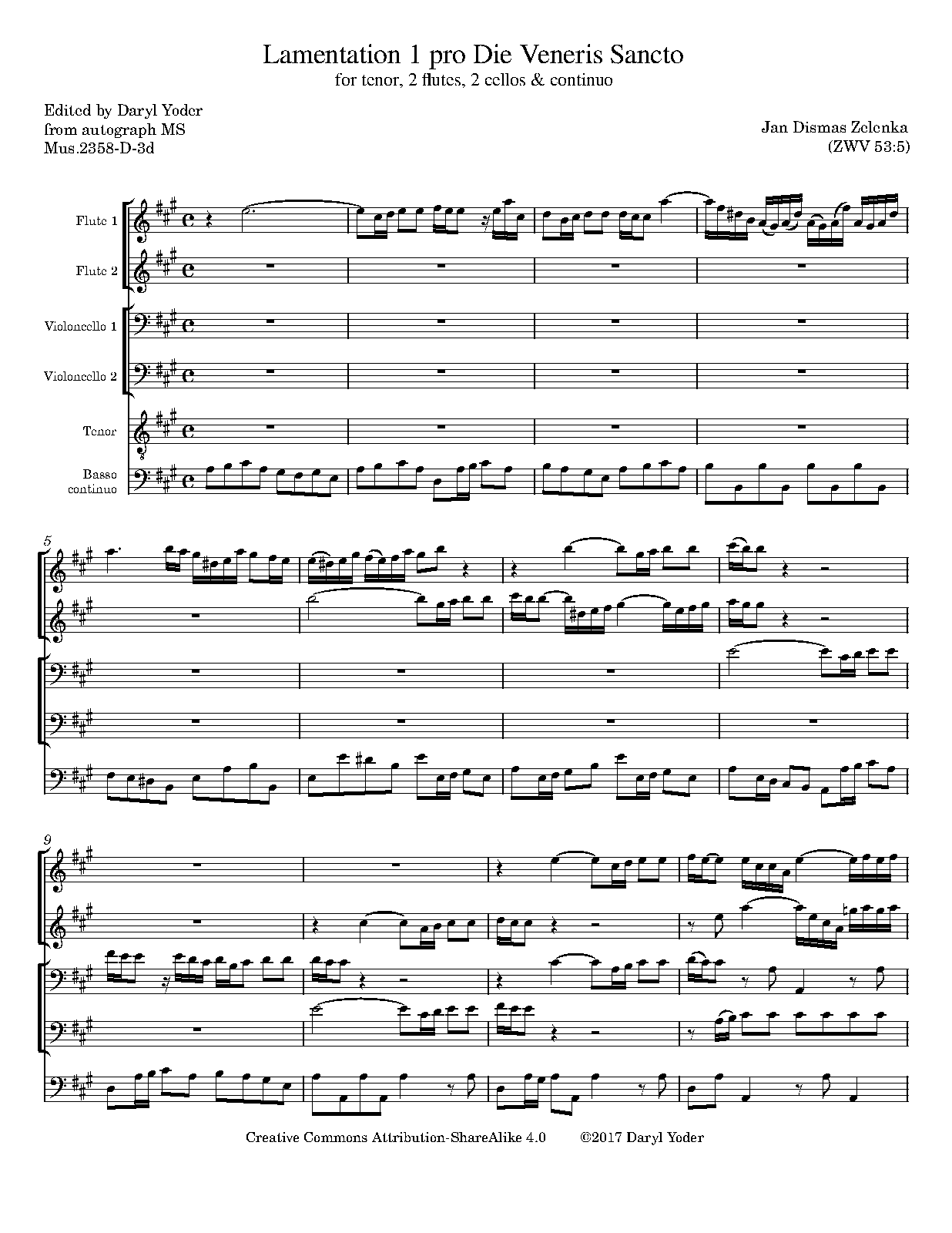 File:PMLP294180-Lamentation 5.pdf