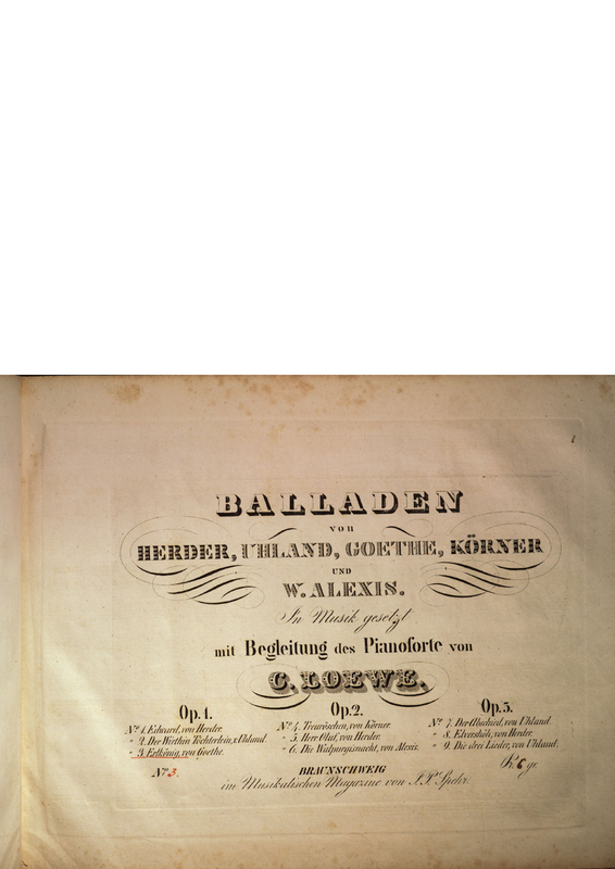 File:PMLP184620-loewe E.848.b. Balladen Op.1 No.3.pdf