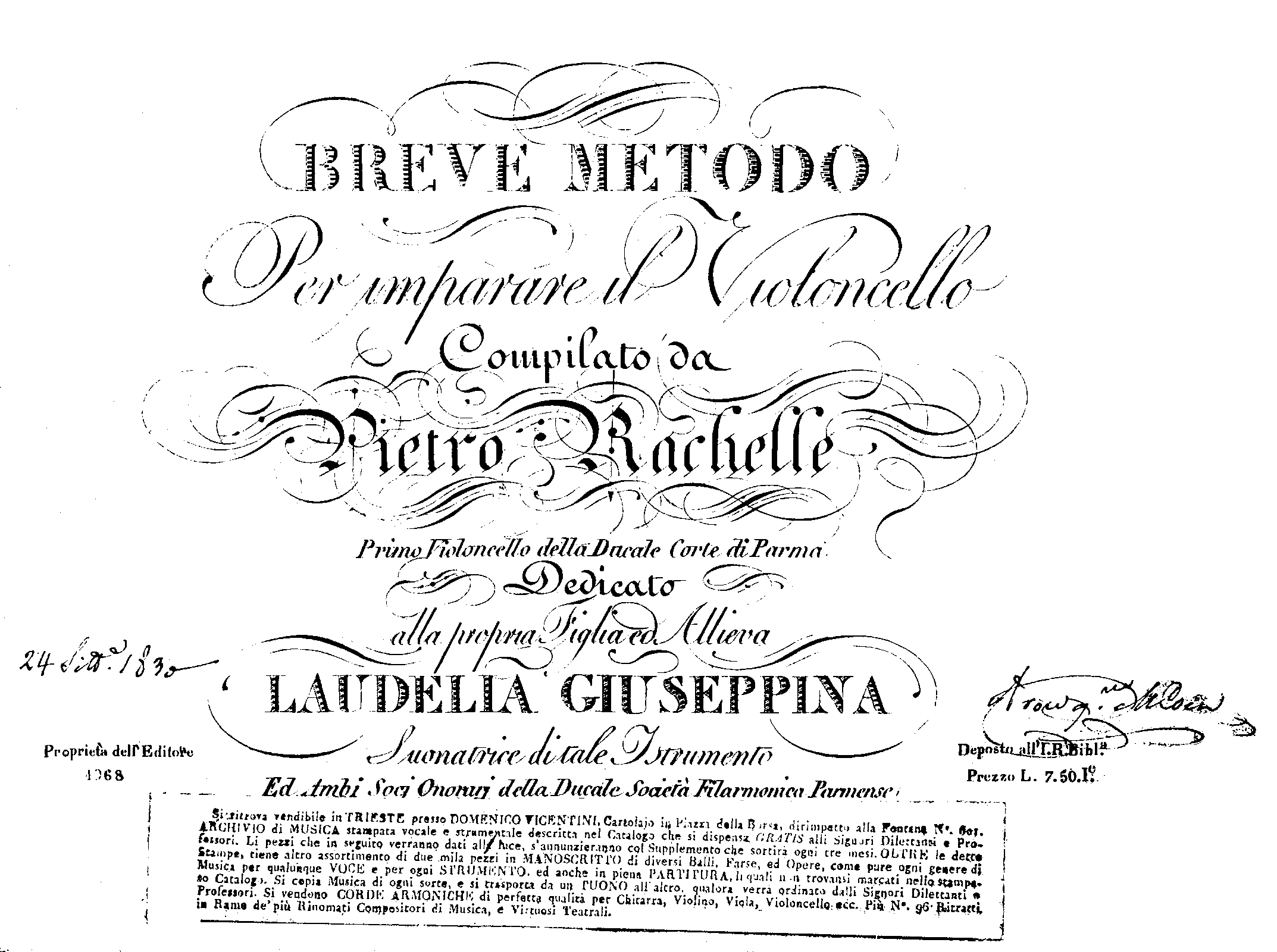 File:PMLP339292-Rachelle.Pietro - Breve Metodo per imparare il Violoncello BW.pdf