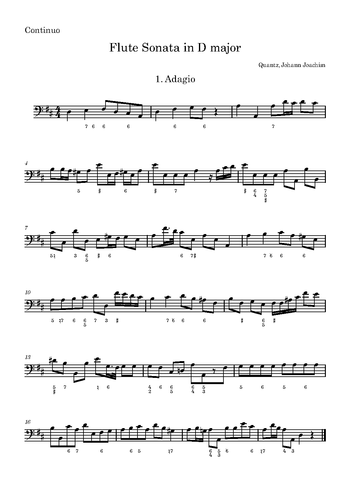File:PMLP658704-Flute Sonata in D major, QV 1 Anh.10a - Continuo.pdf