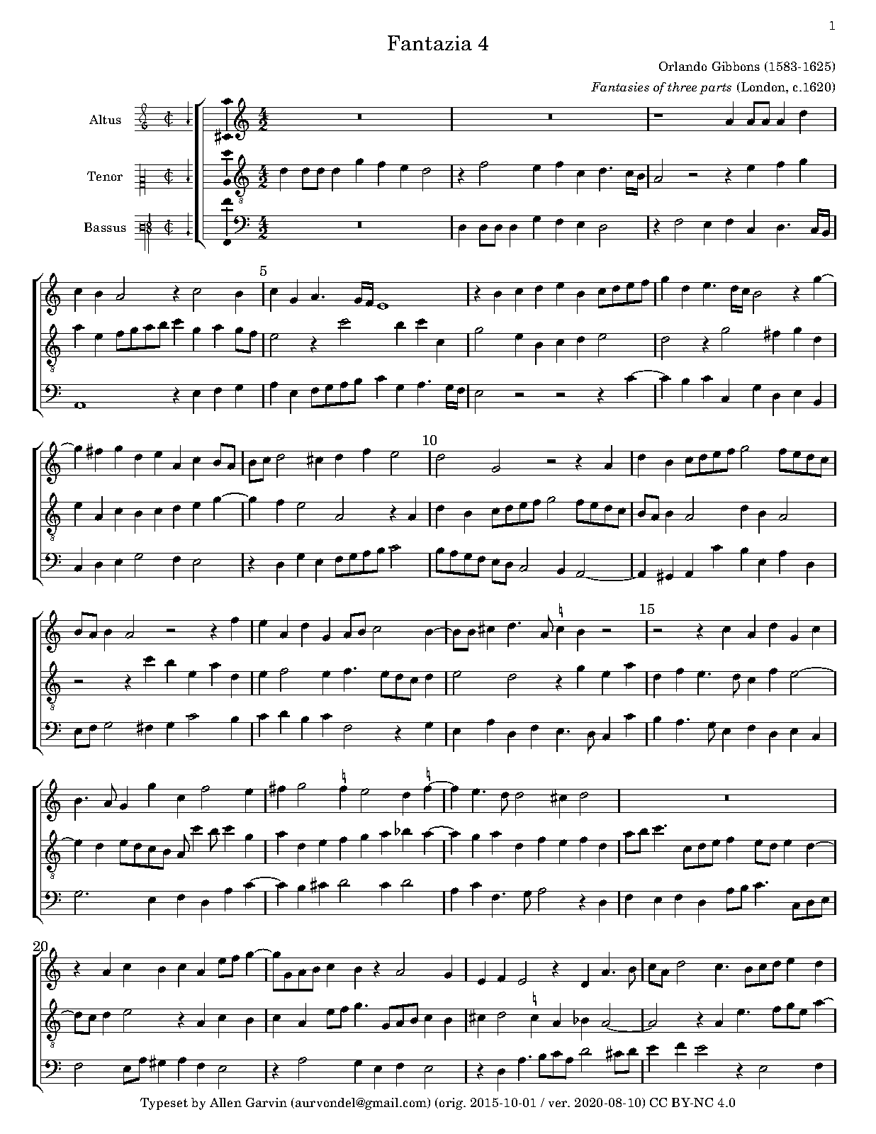 File:PMLP639478-04-gibbons-a3-parts.pdf