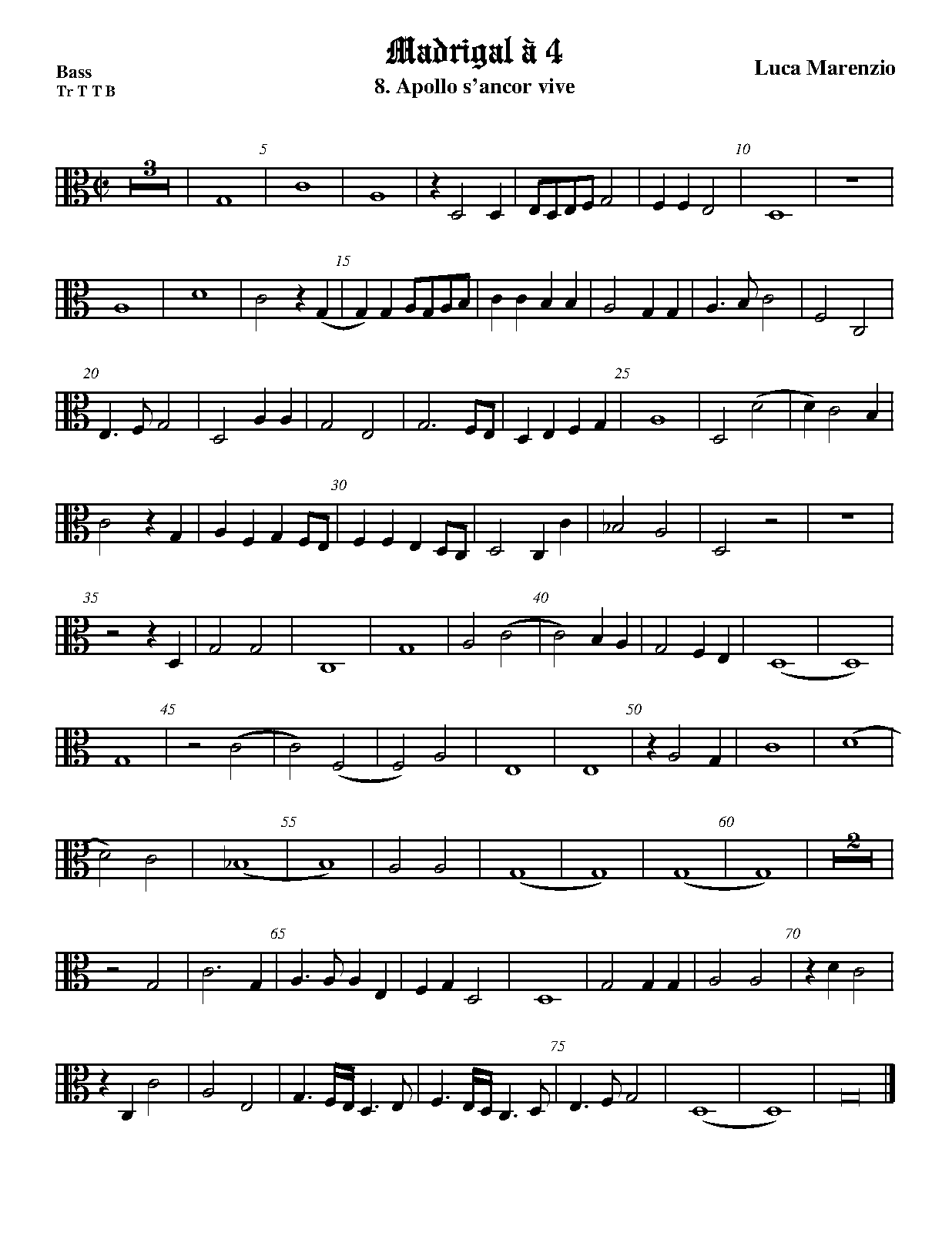 File:WIMA.3f70-1313-4a.pdf