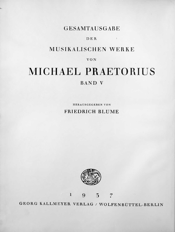 File:PMLP629396-1013.pdf