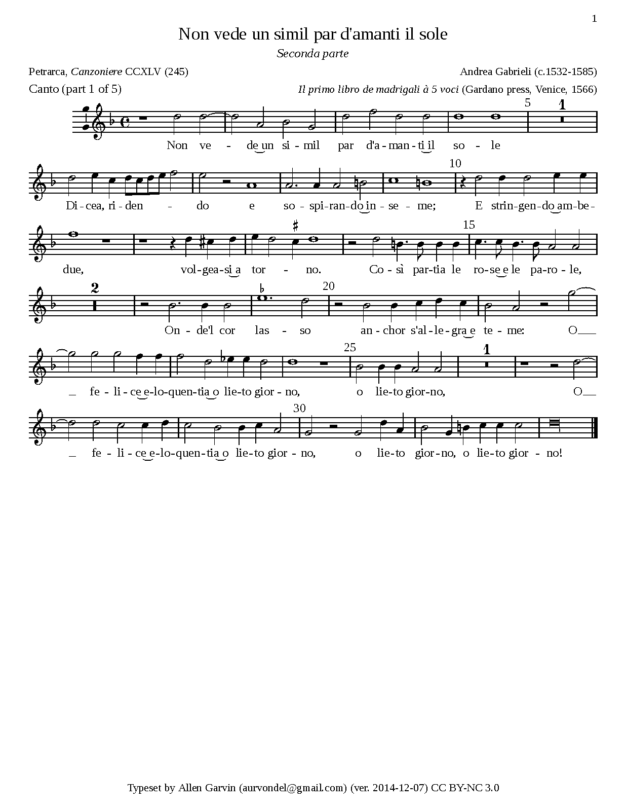 File:PMLP573586-05-gabrieli-bk1-a5-parts.pdf