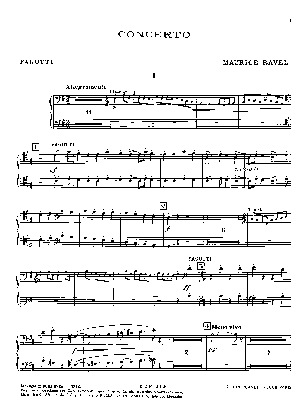File:PMLP4753-bassoon.pdf