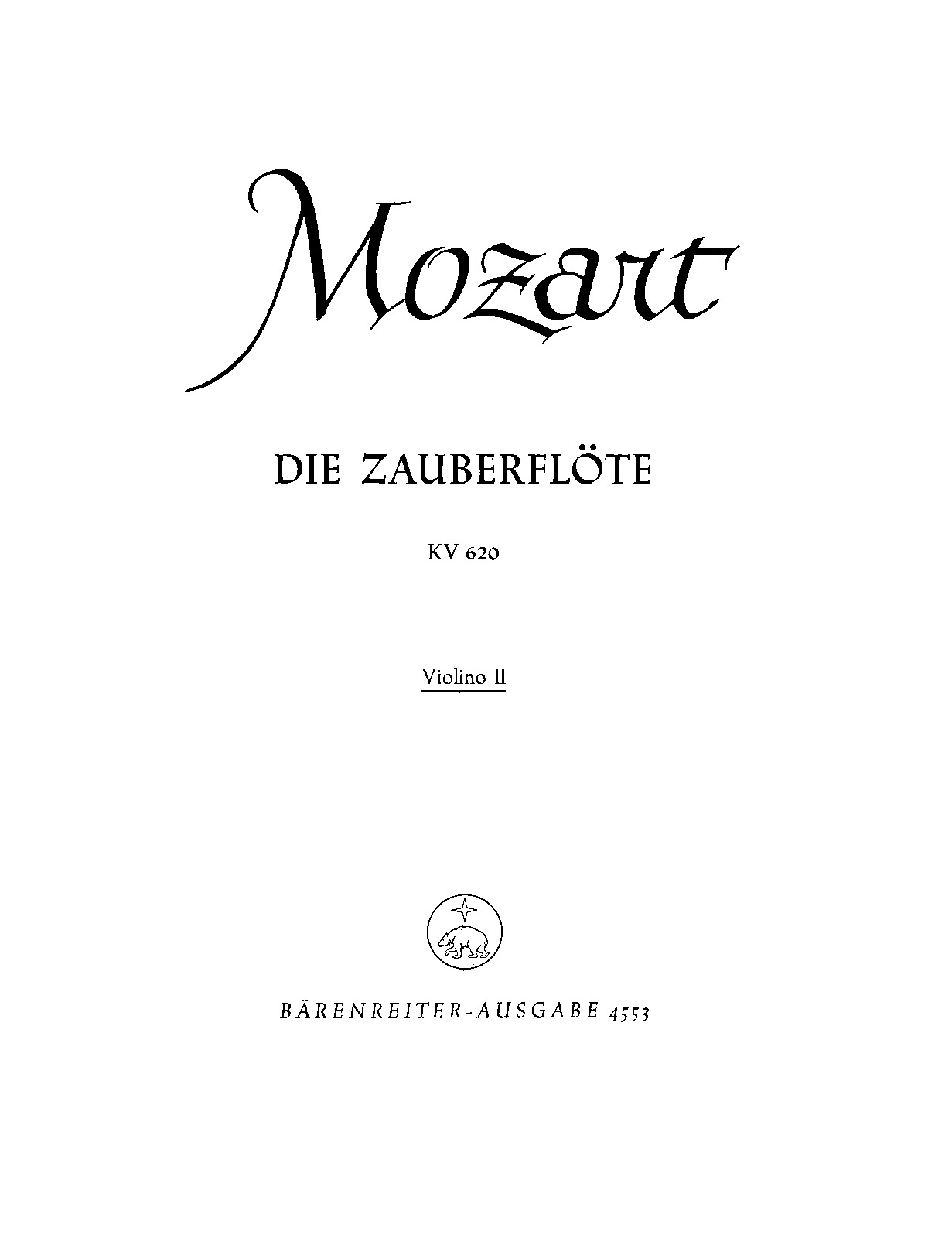File:PMLP20137-mozartdiezauberfloteviolinII.pdf
