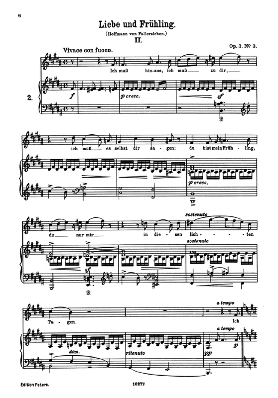 File:Brahms - Op. 3, No. 3.pdf