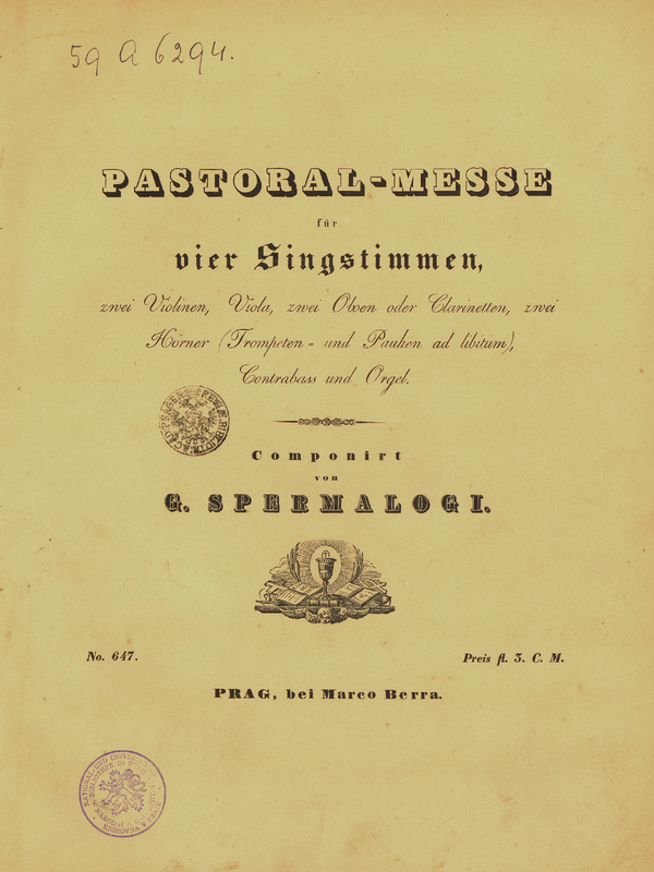 File:PMLP1234561-spermalogi Pastoral-Messe.pdf