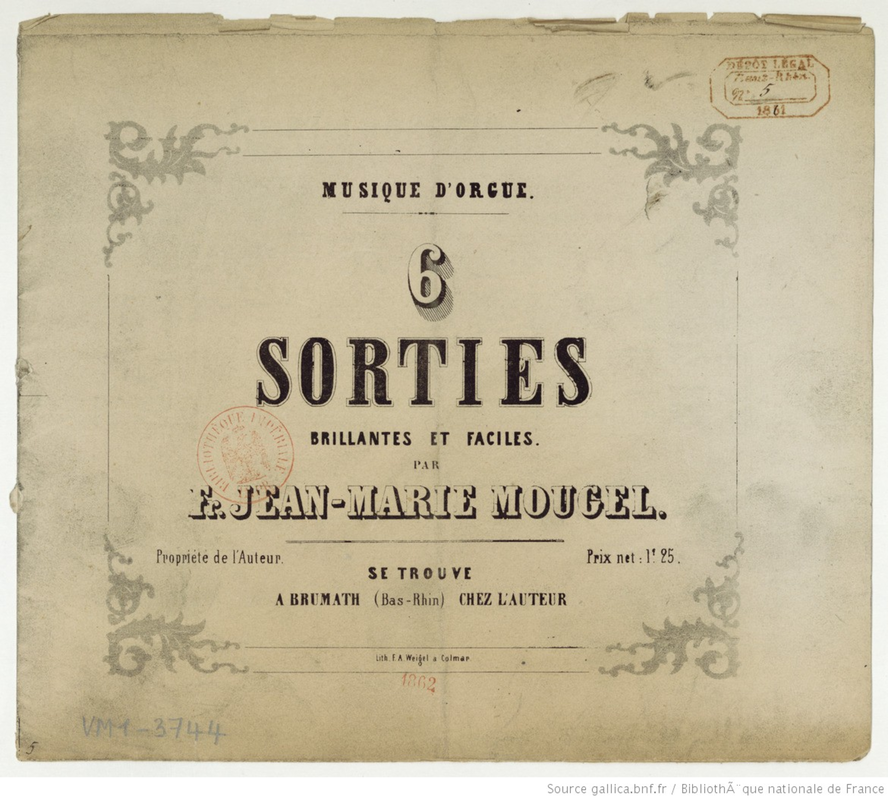 File:PMLP1384027-Musique d'orgue 6 sorties -...-Mougel Jean-Marie bpt6k321800t.pdf