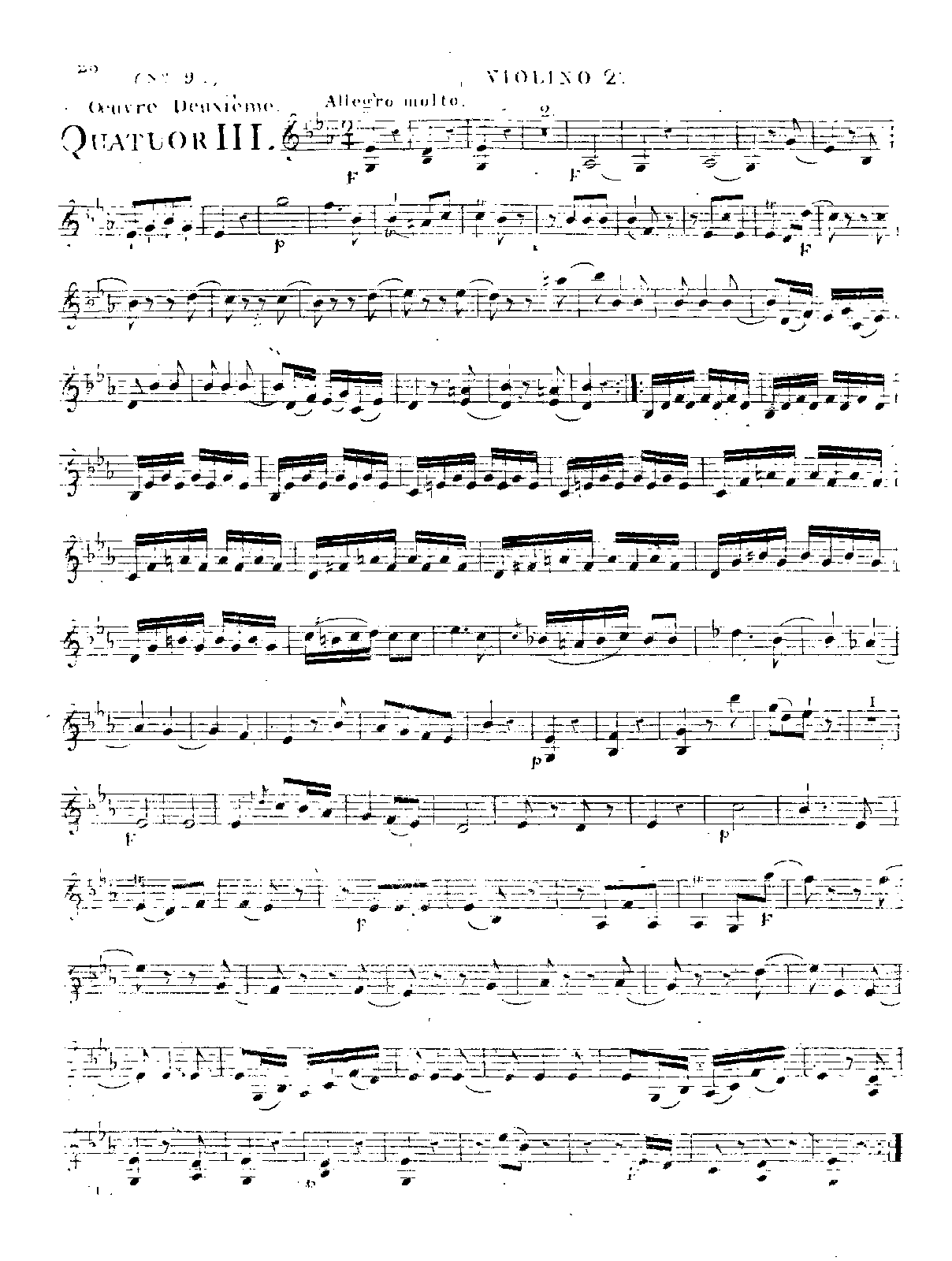 File:PMLP659295-28 IMSLP471745-PMLP765505-collectioncomplt00haydm.2v2.pdf