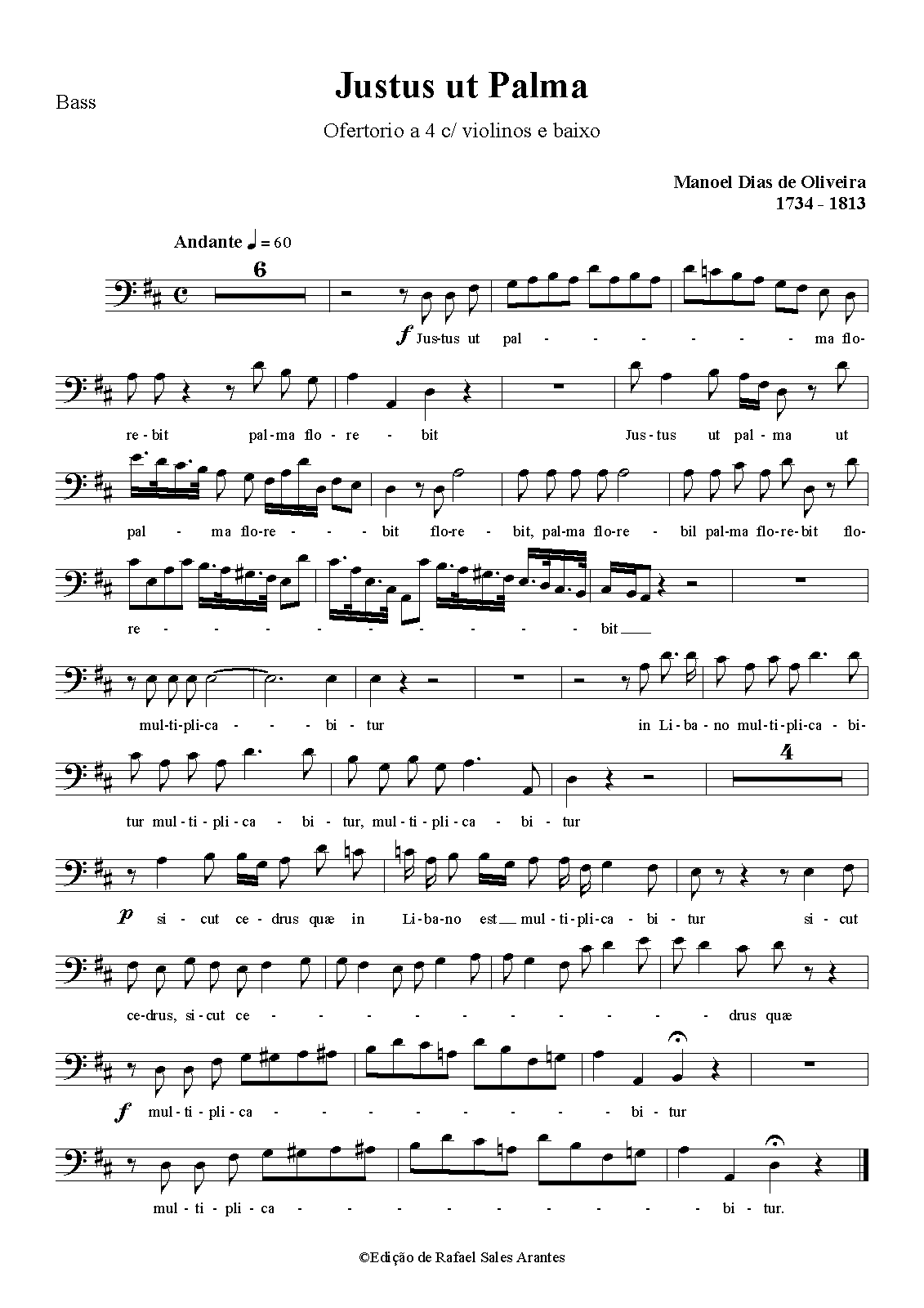 File:PMLP493195-Justus ut Palma - MDO - Bass.pdf