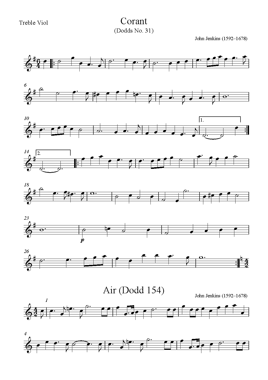 File:WIMA.fc3a-Jenkins-3TwoPart-Pieces-Treble-Viol.pdf