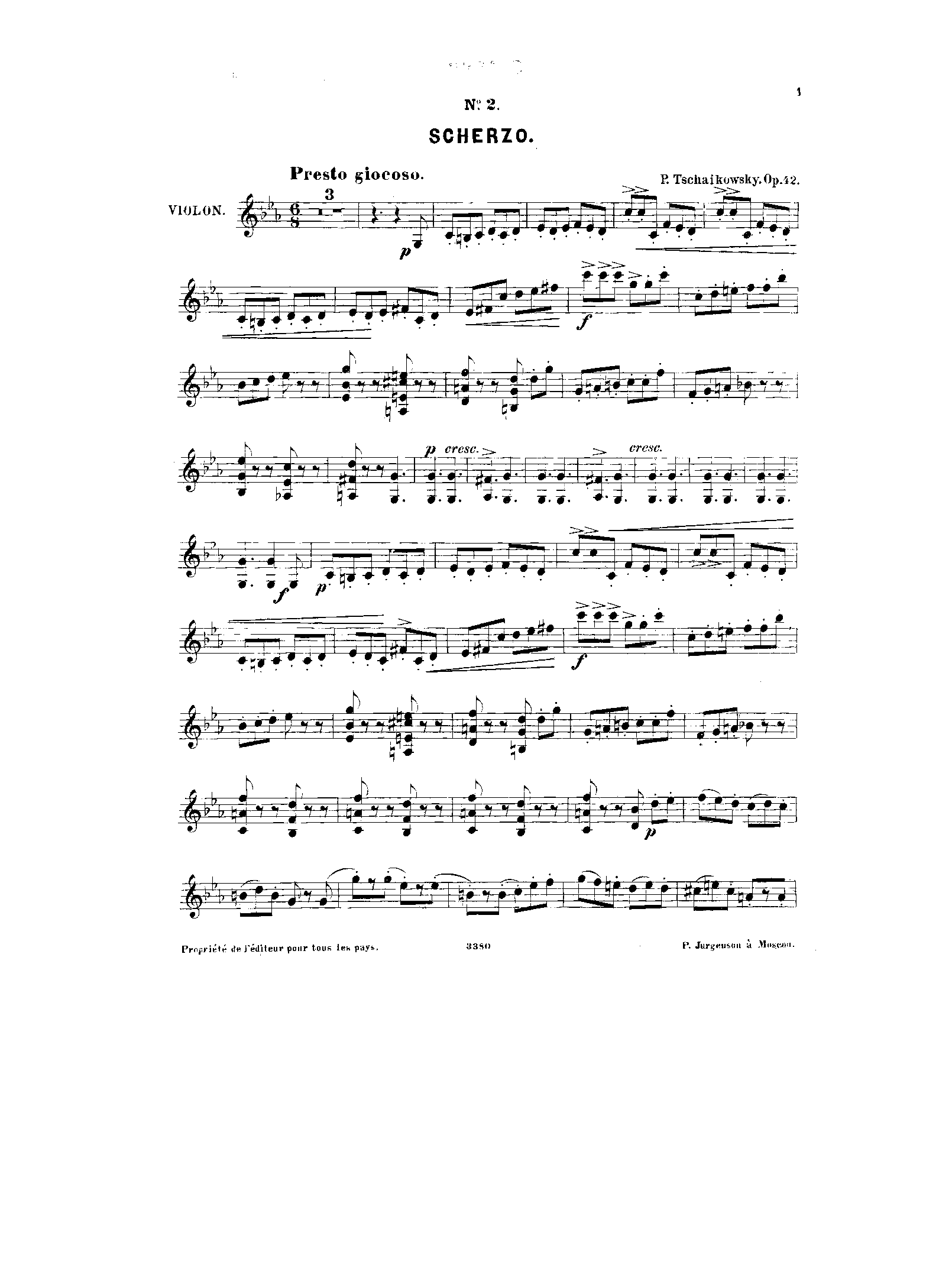 File:PMLP11014-39087004964922violin-1-.pdf