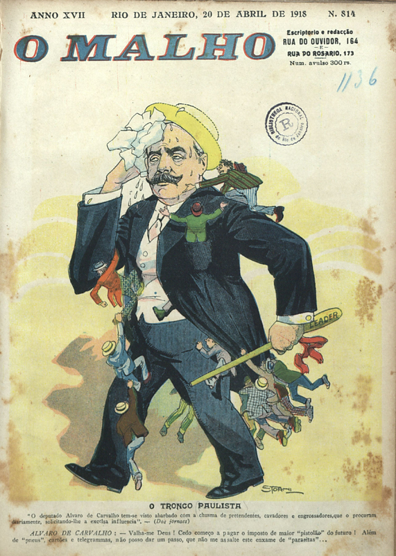 File:PMLP1063729-814.pdf