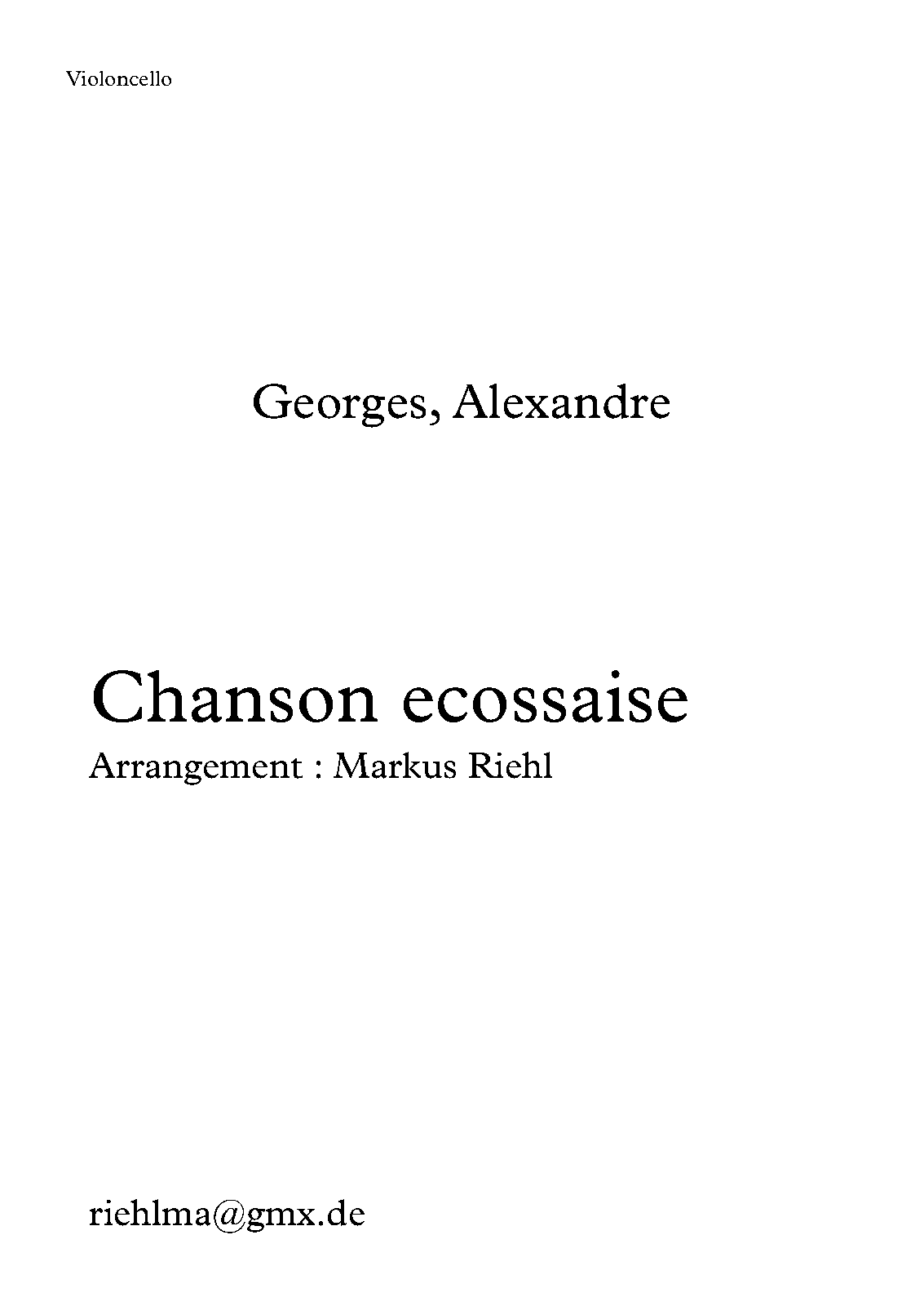 File:PMLP286541-Georges - Chanson ecossaise - Violoncello.pdf