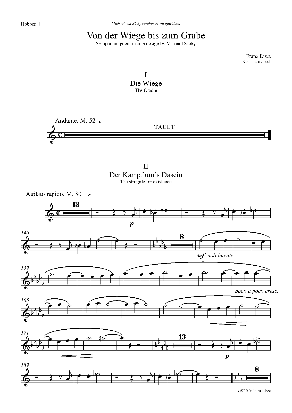 File:PMLP47522-Von der wiege bis zum grabe partes - Hoboen.pdf