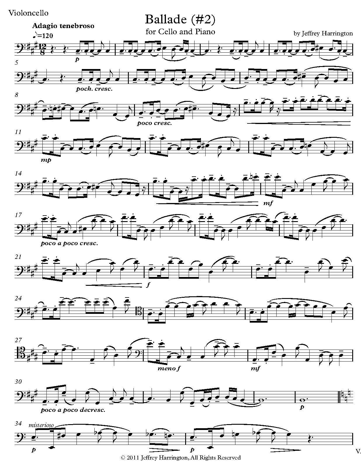 File:PMLP248980-ballade 2 for cello and piano cello part.pdf