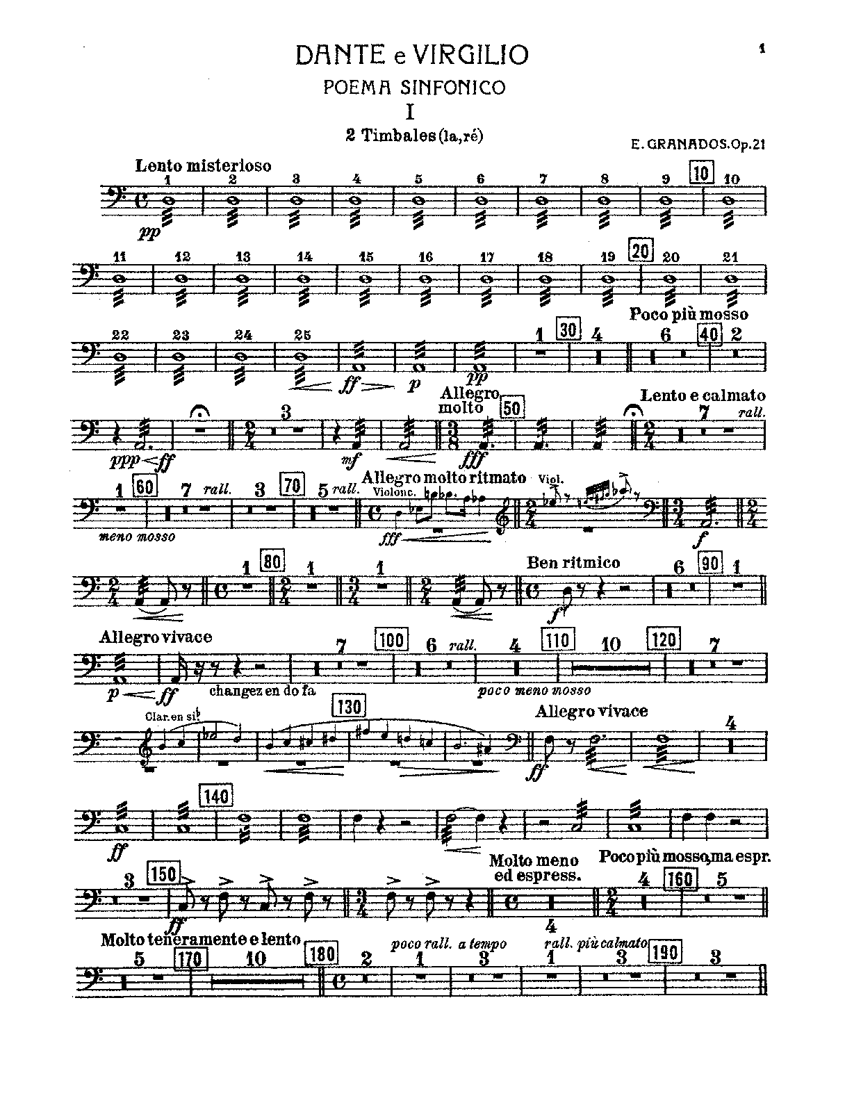 File:PMLP906199-10 Granados-Dante - Timpani.pdf