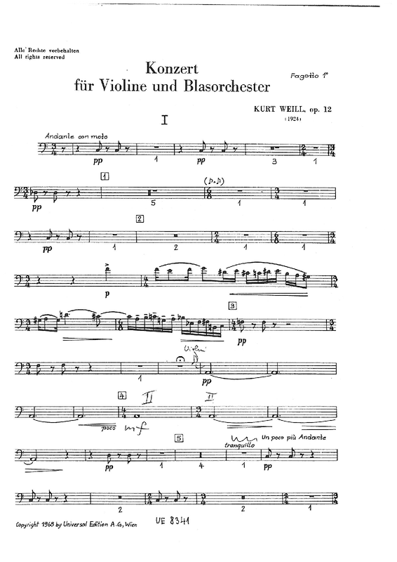File:PMLP659197-Bassoons.pdf