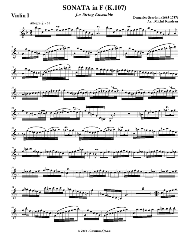 File:WIMA.9c8b-Scar107Vl1.pdf