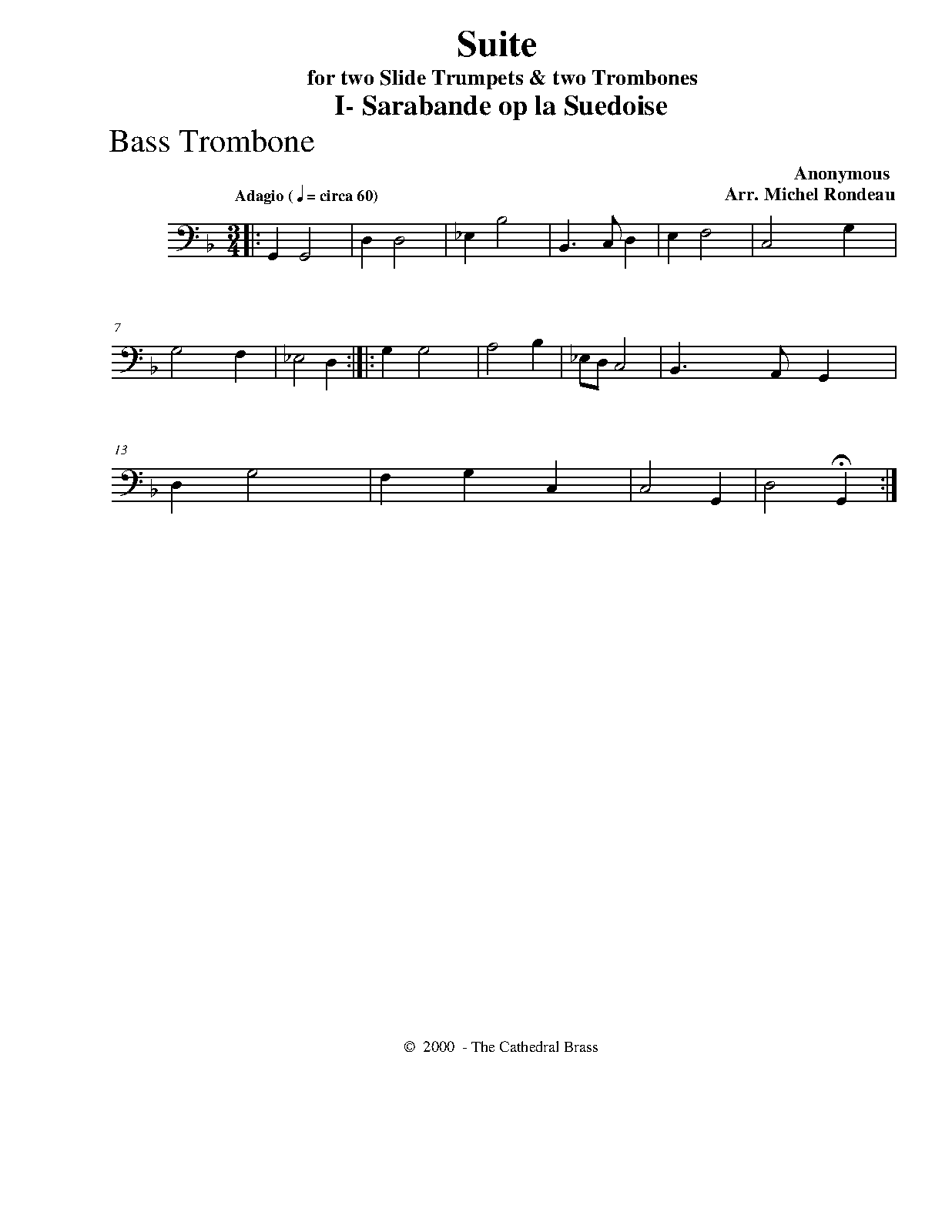 File:WIMA.ab9d-AN(I)Btrb.pdf