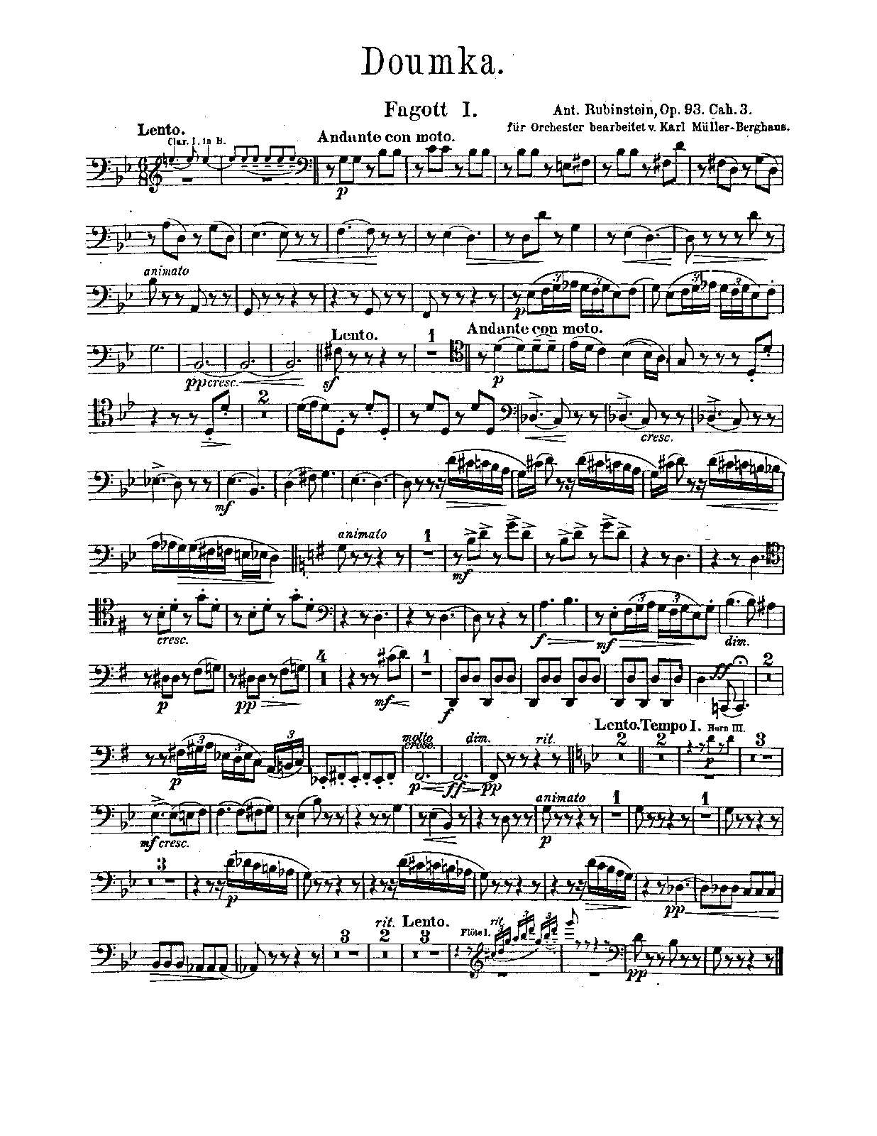 File:PMLP20179-Rubinstein-Berghaus-Dumka - 04 Bassoon 1-2.pdf