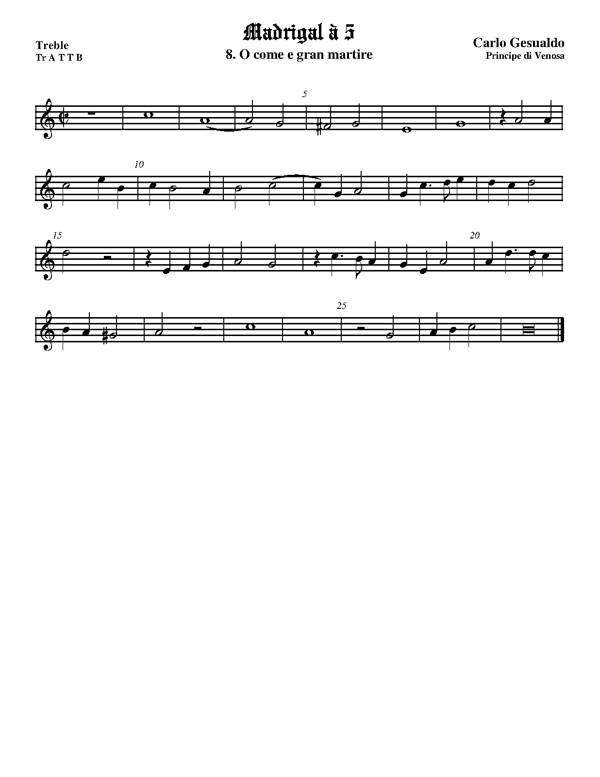 File:WIMA.d48d-1803-1.pdf