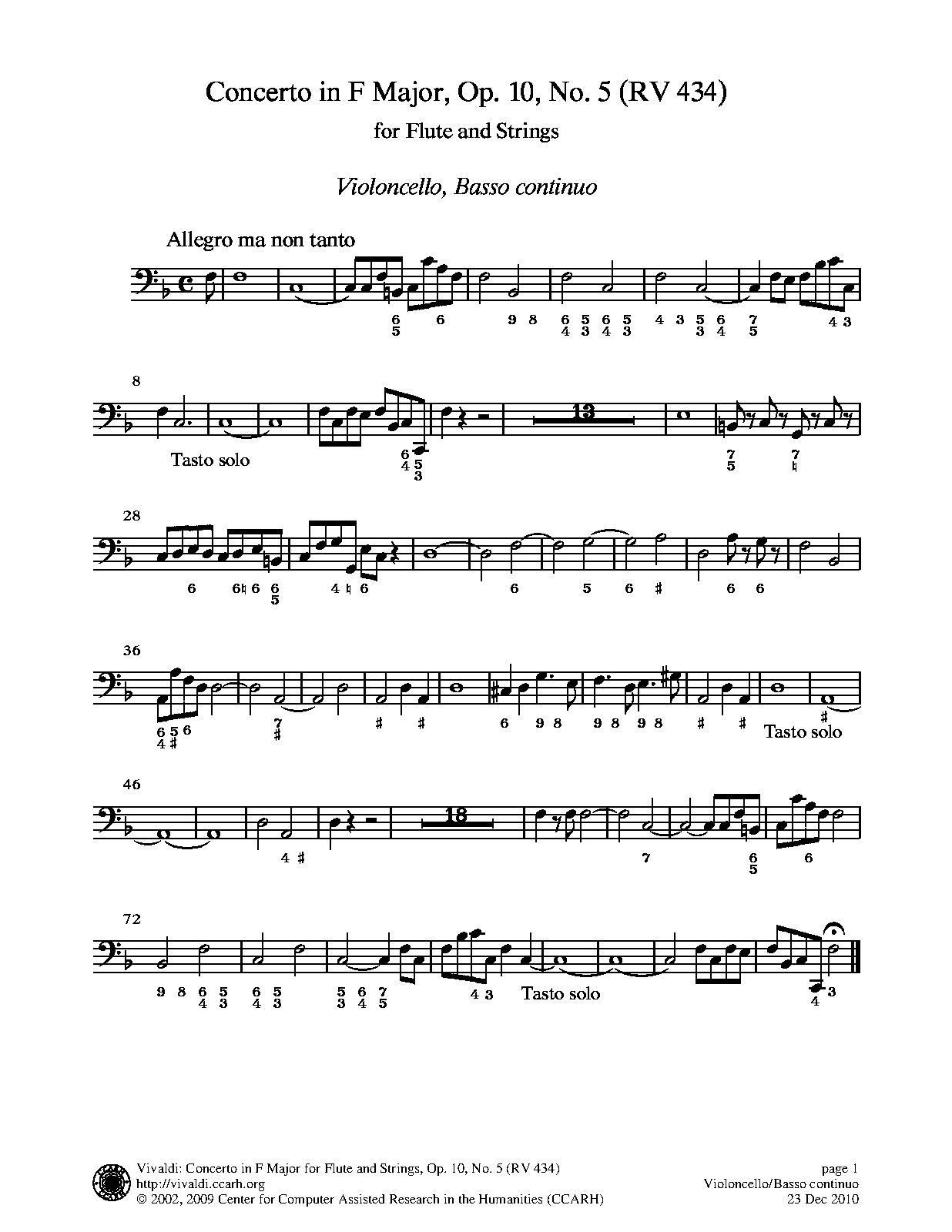 File:PMLP400426-rv 434 continuo.pdf