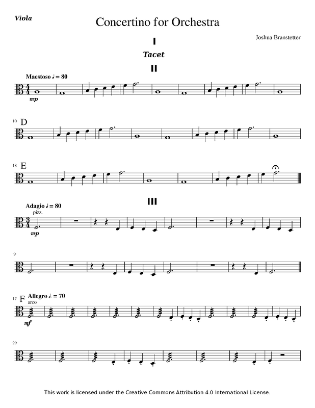 File:PMLP809243-concertino viola 2018.pdf