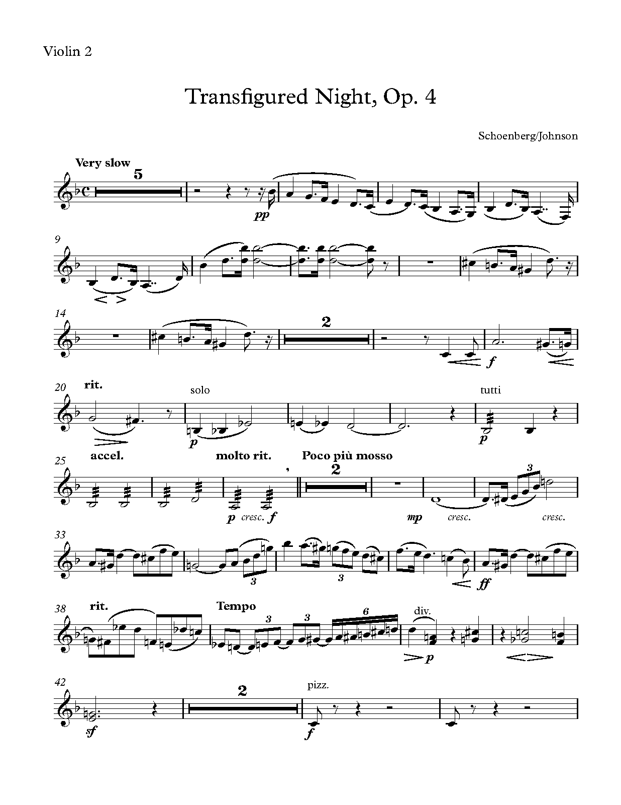 File:PMLP9699-Violin II.pdf