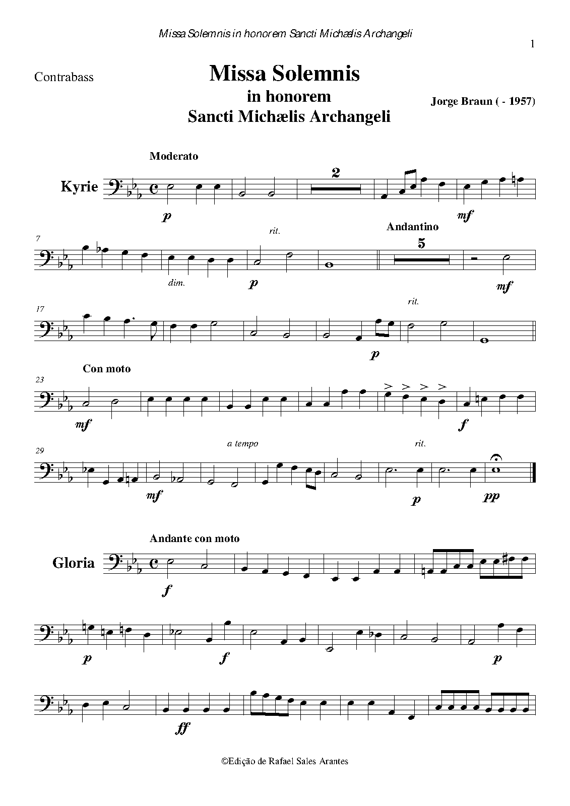 File:PMLP546883-Missa de Sao Miguel - Contrabass.pdf