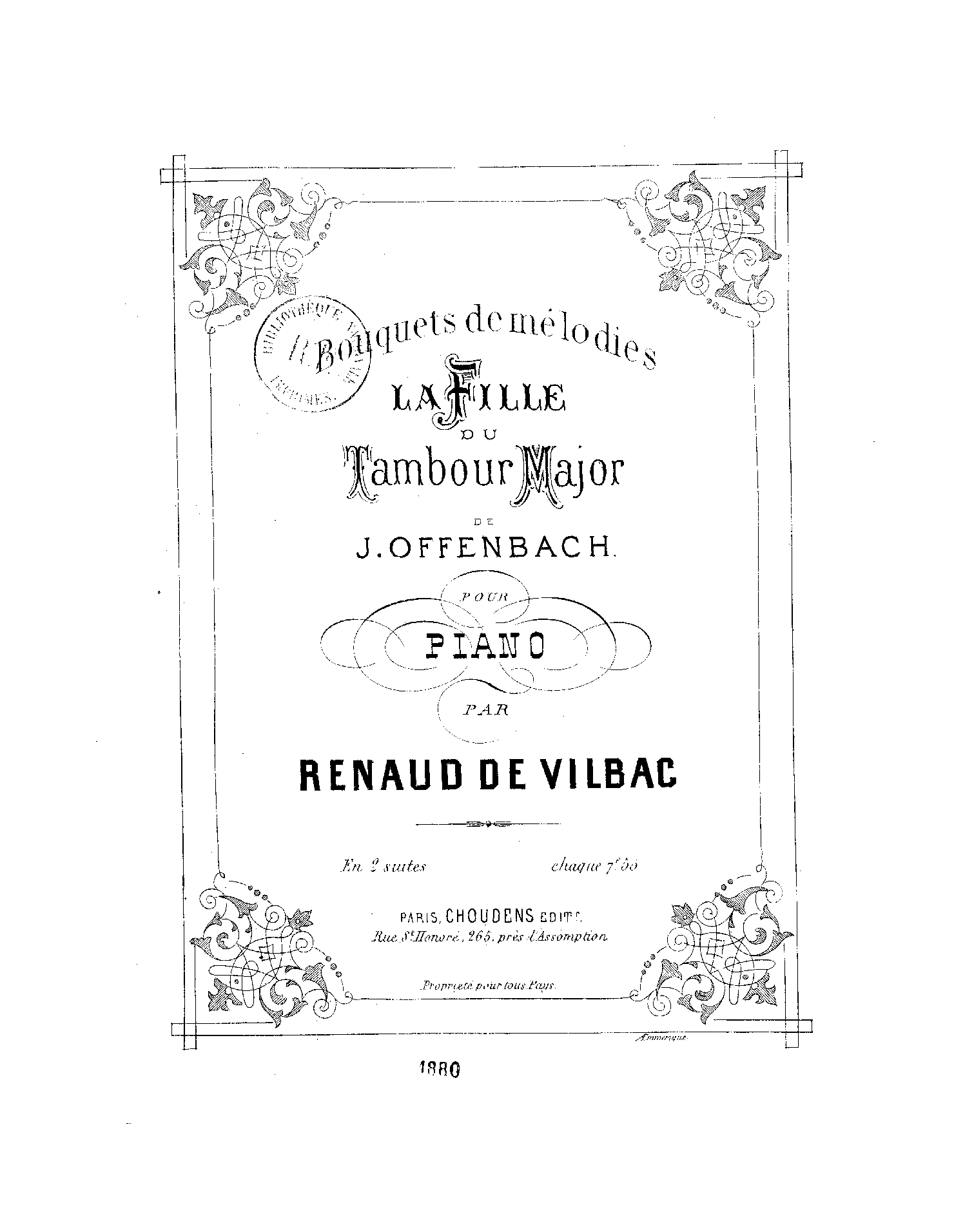 File:PMLP1311418-Vilbac-Offenbach - Bouquet de mélodies sur 'La fille de tambour-major' - Suite2 - pf-BNF.pdf