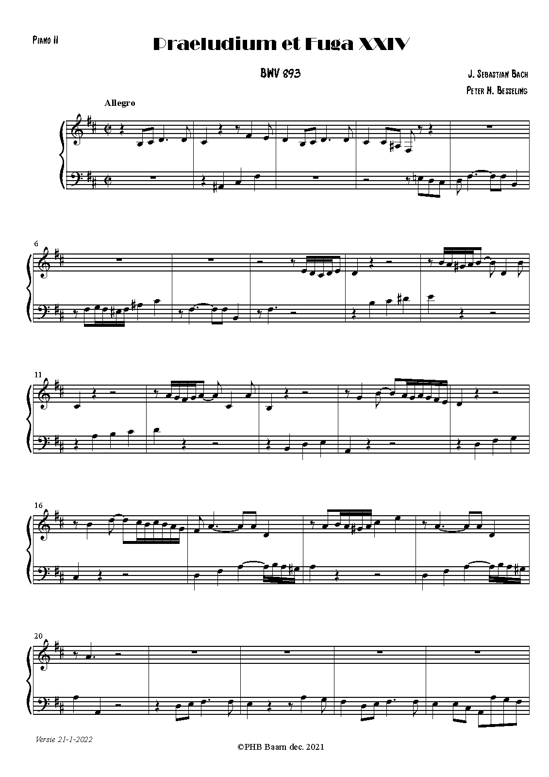 File:PMLP786915-Bach WTK 2 24 BWV 893 Piano II.pdf