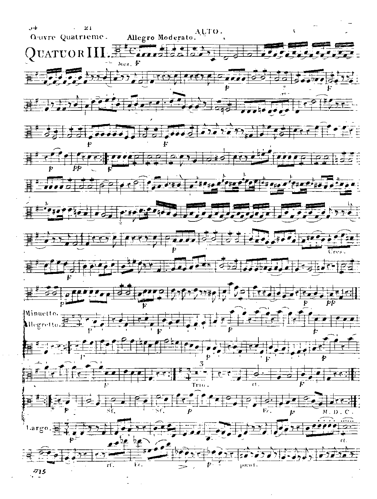 File:PMLP660390-56 IMSLP471746-PMLP765505-collectioncomplt00haydm.3va.pdf