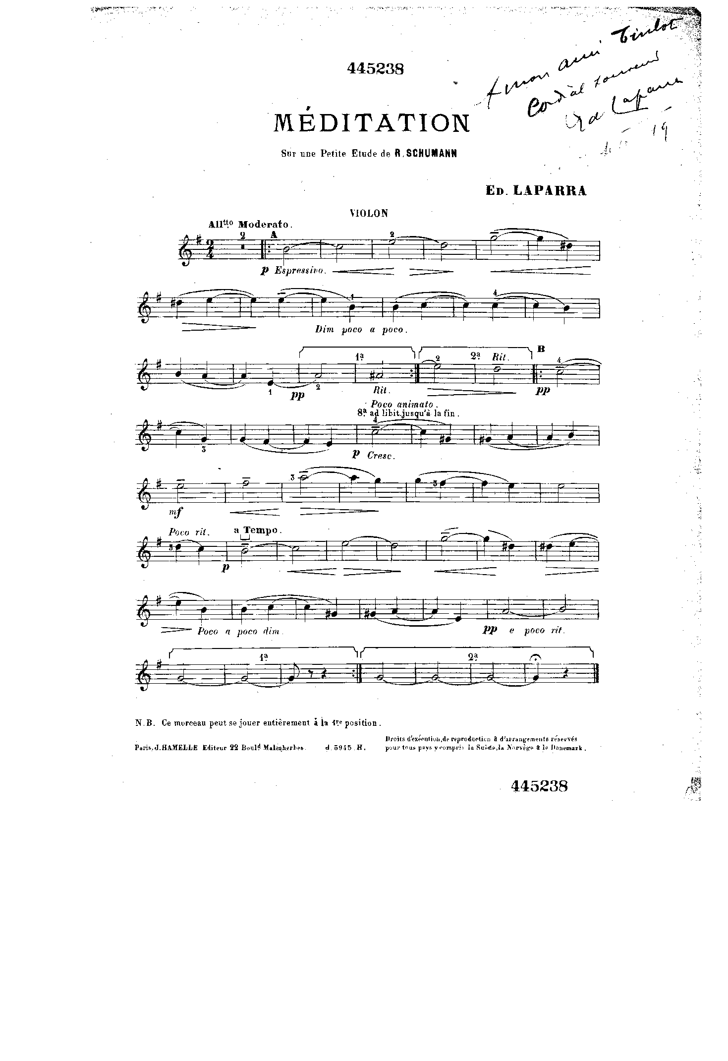 File:SIBLEY1802.11421.af2b-39087004887743violin.pdf
