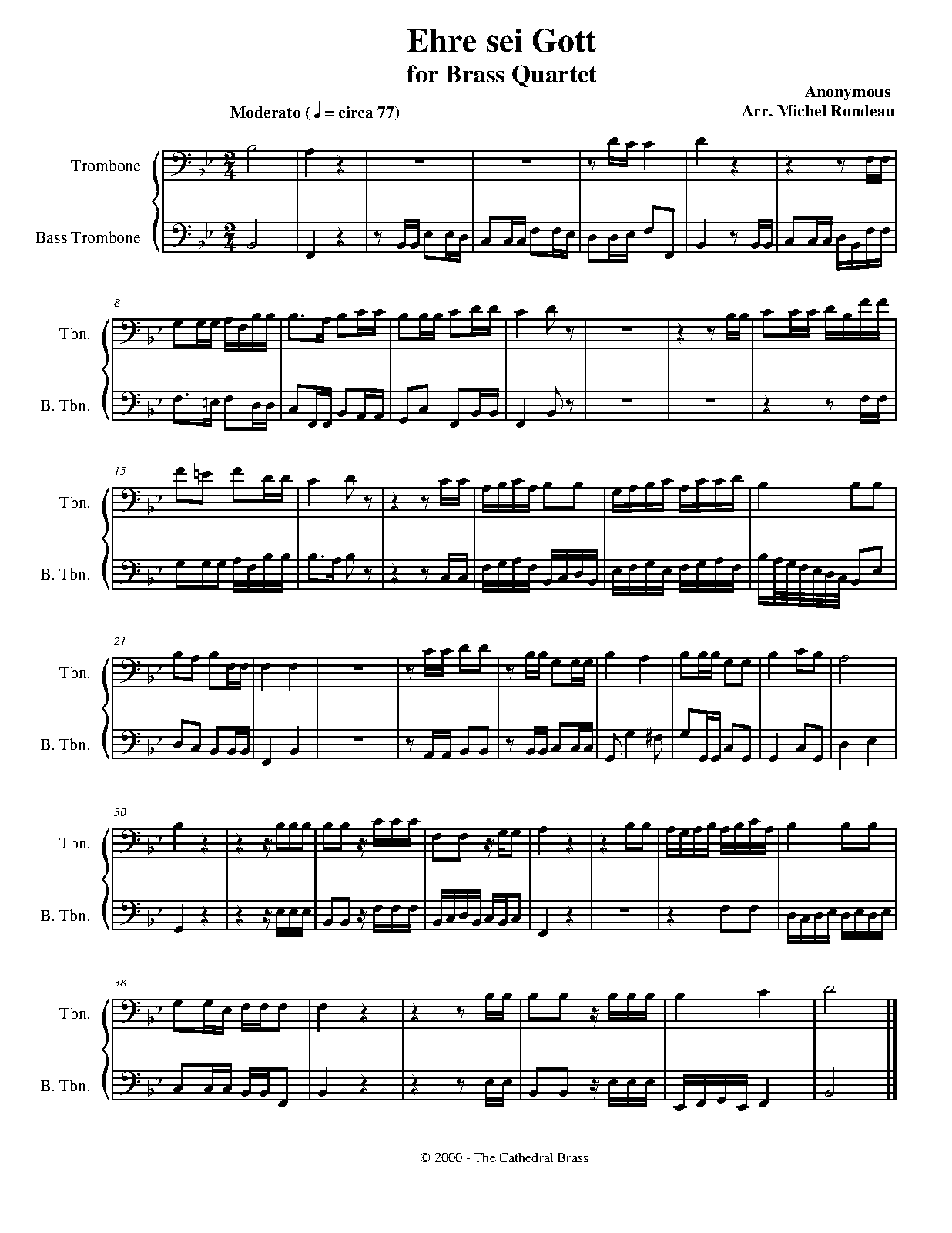 File:WIMA.4876-ATrbs.pdf