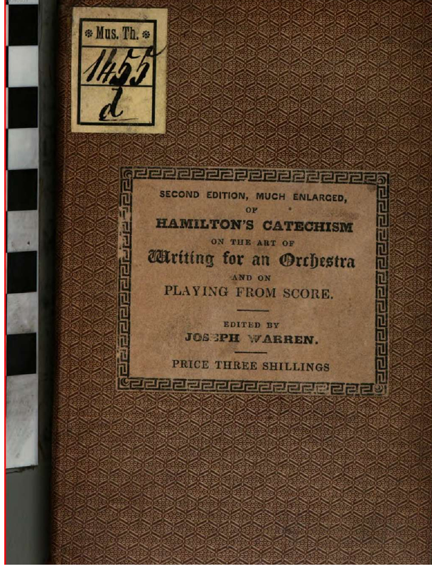File:PMLP704833-hamilton catchism art of writing for orchestra.pdf