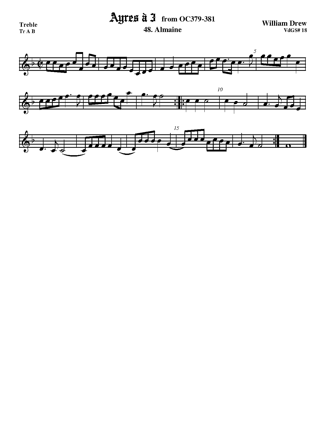 File:WIMA.e0a1-1407-1.pdf