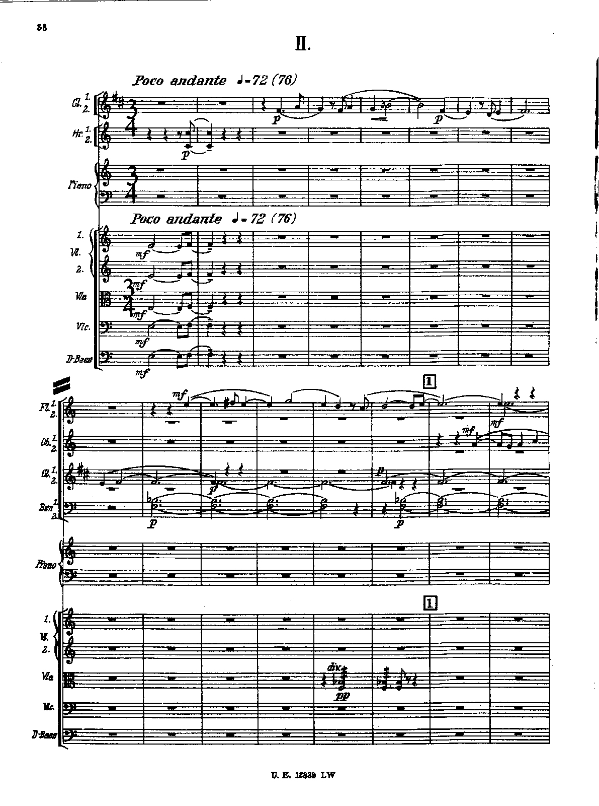 File:PMLP857131-martinu fantasia concertante pt2.pdf