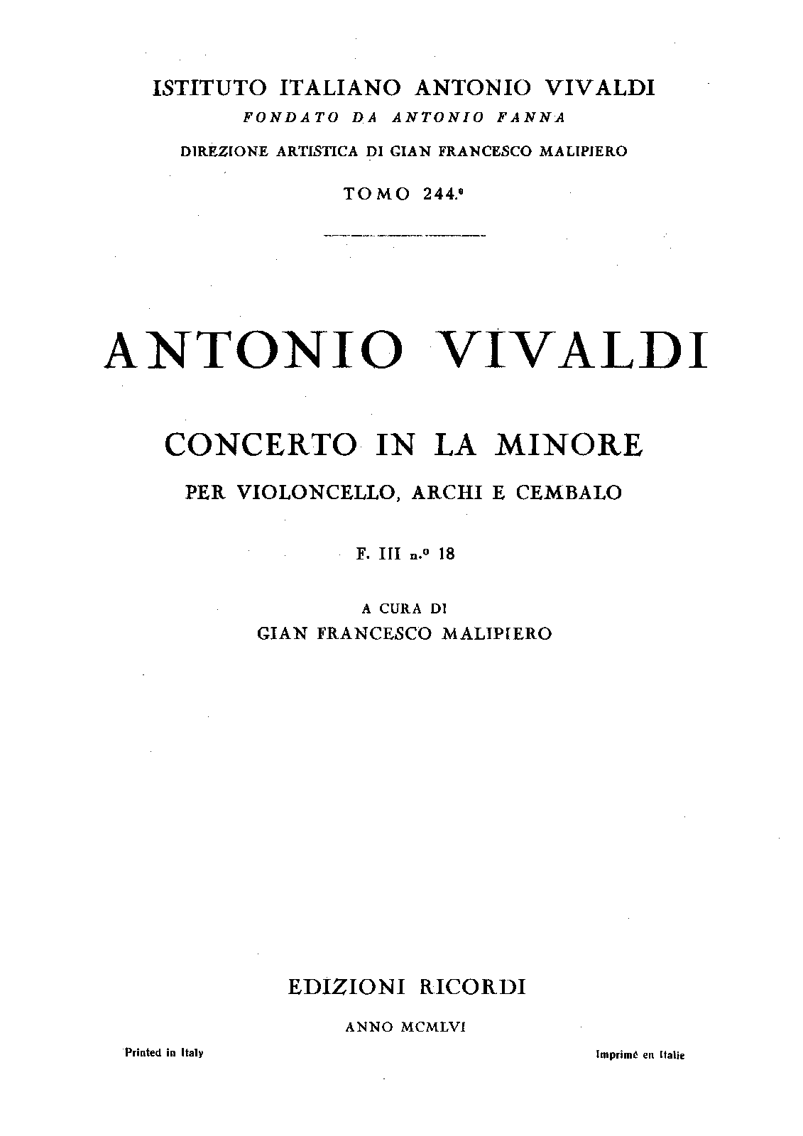 File:PMLP431302-Vivaldi, Antonio-Opere Ricordi F III No 18 scan.pdf