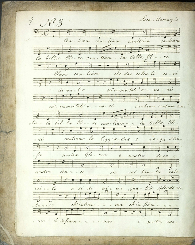 File:PMLP1149462-Basso 2.pdf