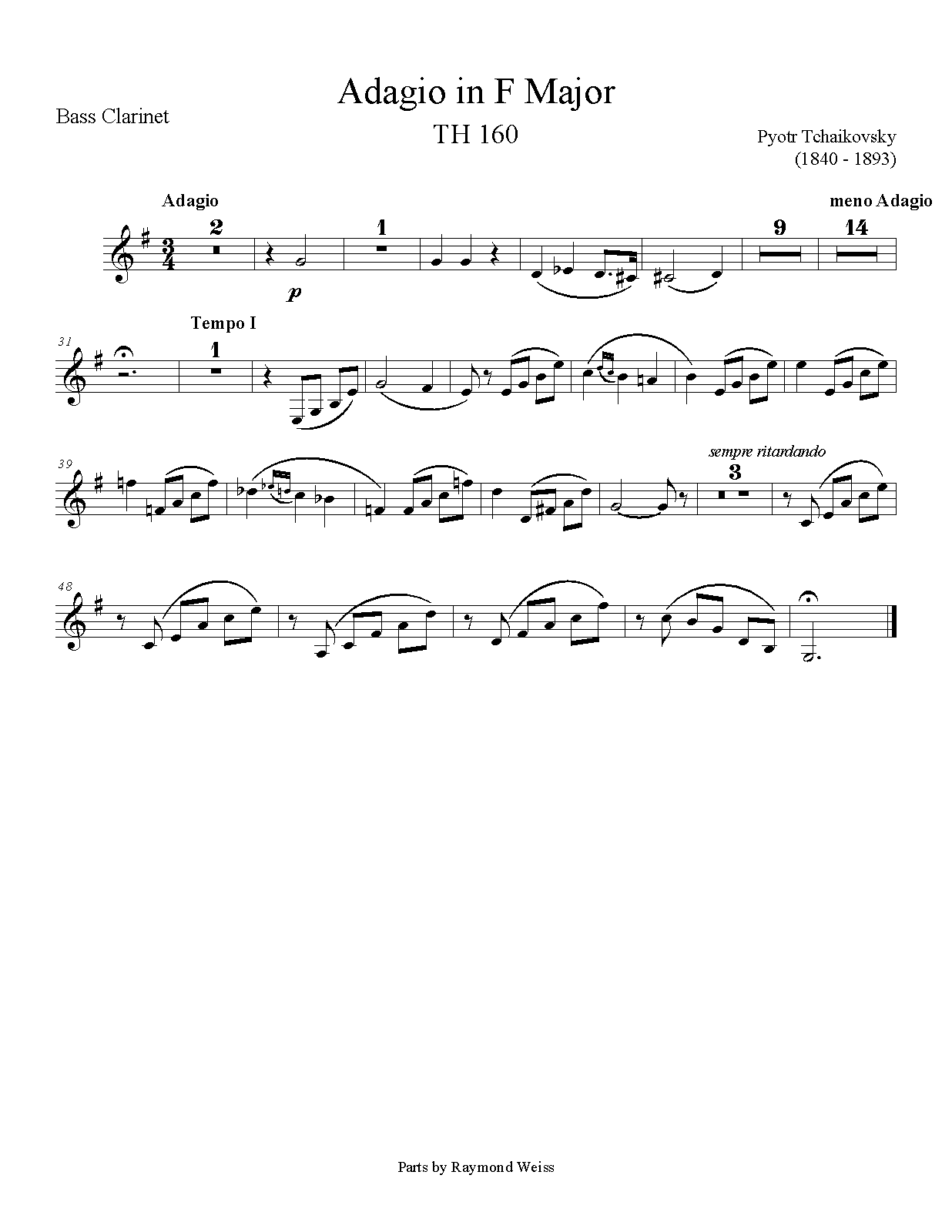 File:PMLP49128-Adagio in F - Bass Clarinet.pdf