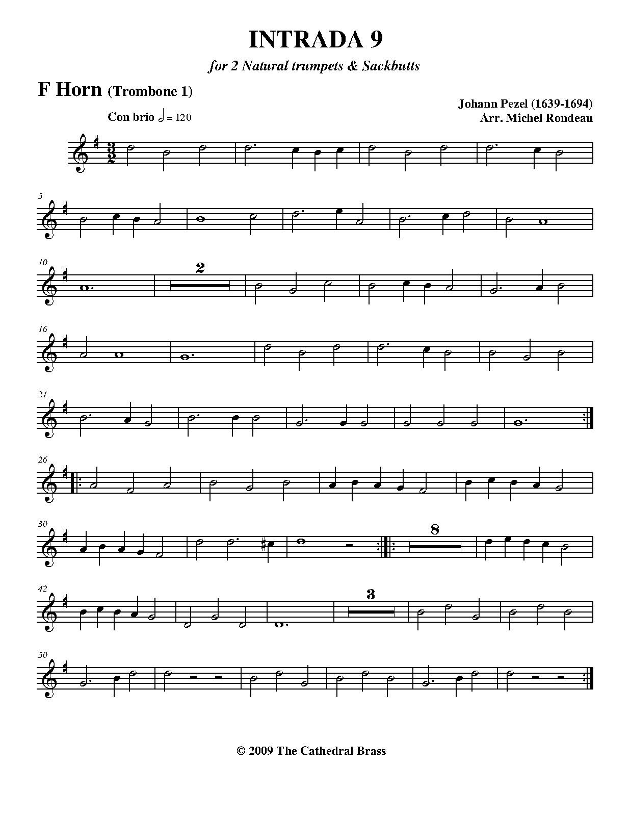 File:WIMA.428f-Pez9Hn.pdf