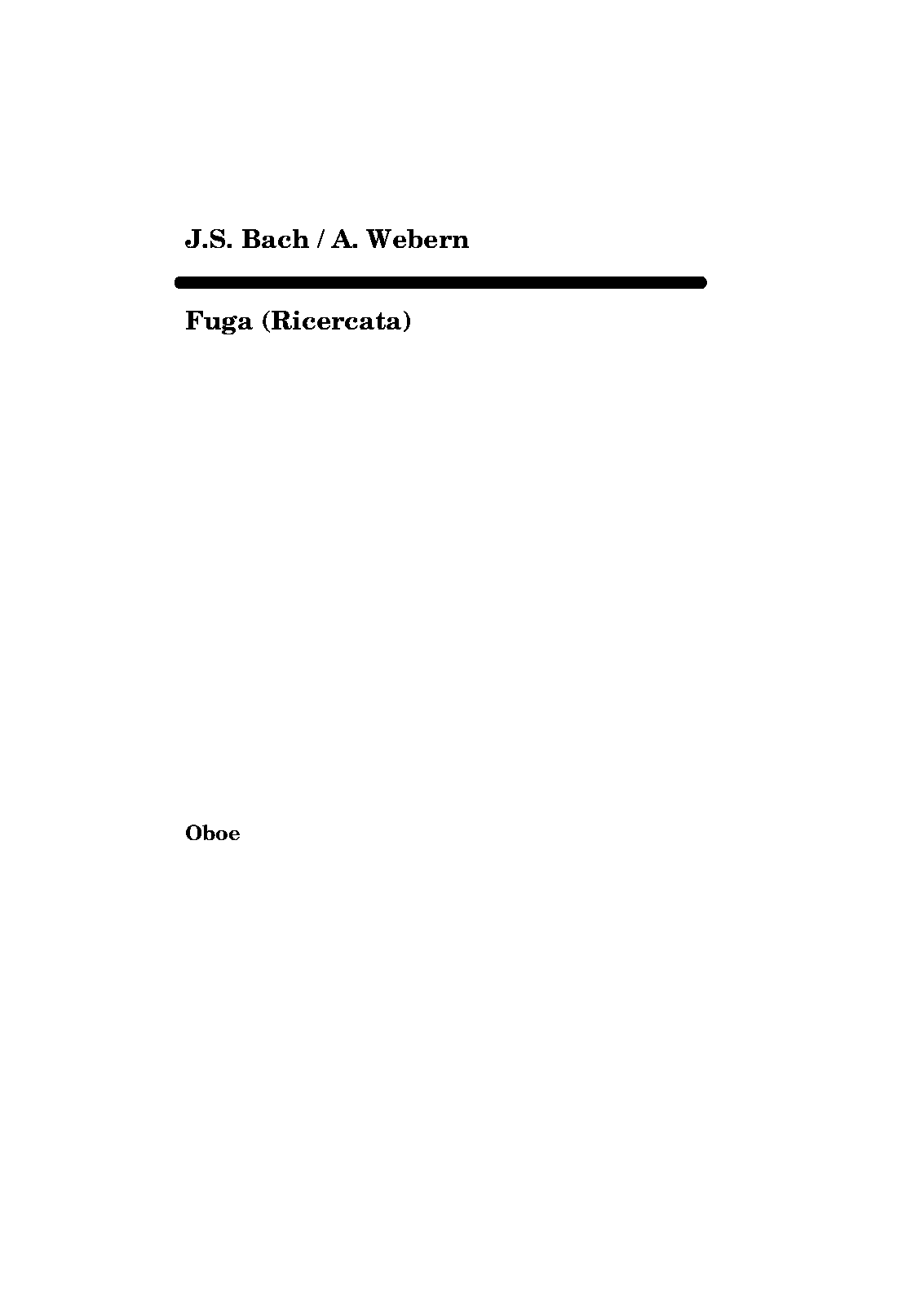 File:PMLP4550-02 oboe.pdf