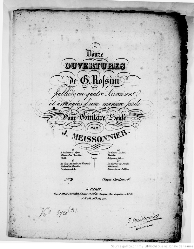 File:PMLP1426574-joseph meissonnier 12 ouvertures rossini no3.pdf