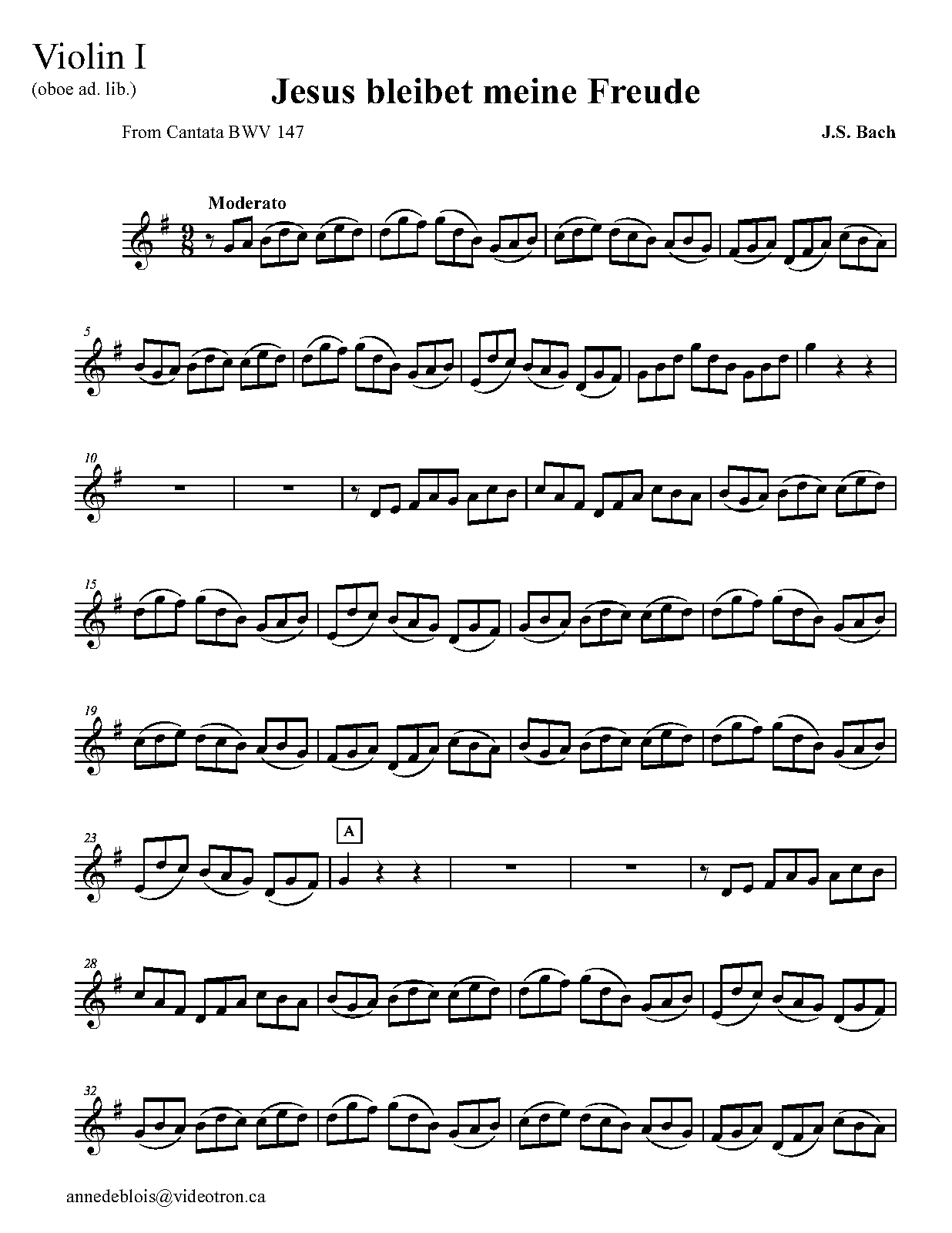 File:WIMA.0d94-jesusbleibetmeinefreude-violin1-oboe.pdf