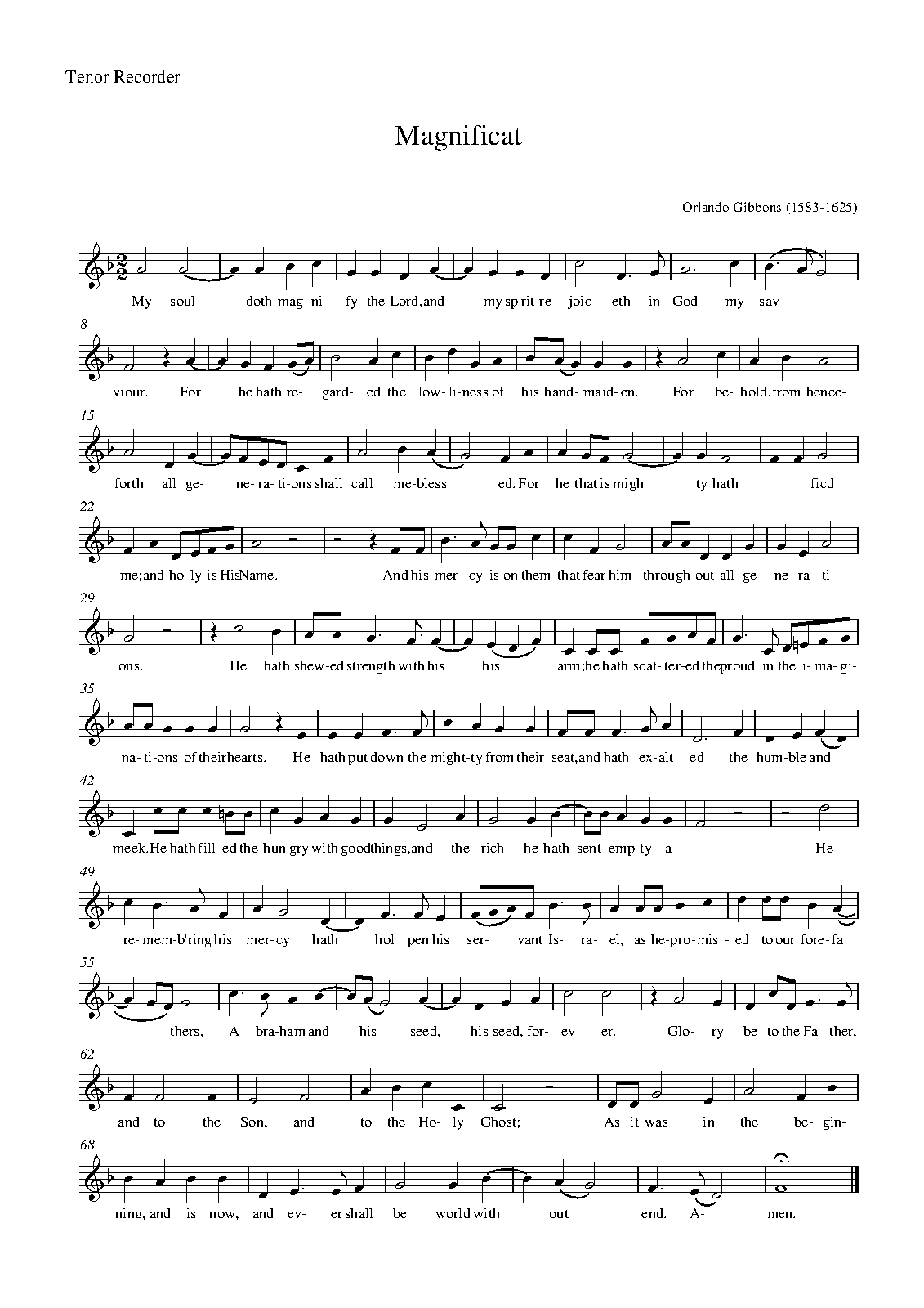 File:WIMA.4e41-Gibbons-Magnificat-RecordersinF-Ten.pdf