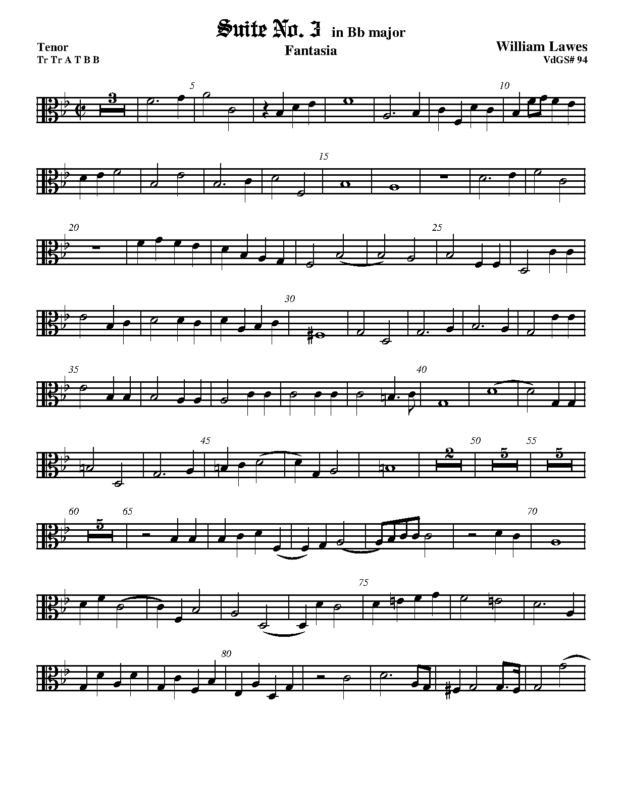 File:WIMA.afc4-0576-4.pdf