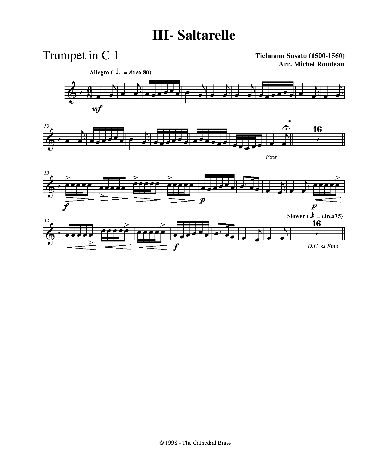 File:WIMA.d631-TS(III)Trp1.pdf