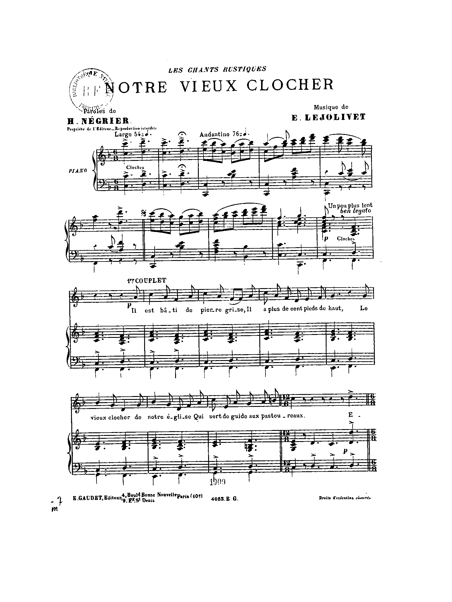 File:PMLP940279-Lejolivet - chants rustiques, Les - Notre vieux clocher - vpf-BNF.pdf